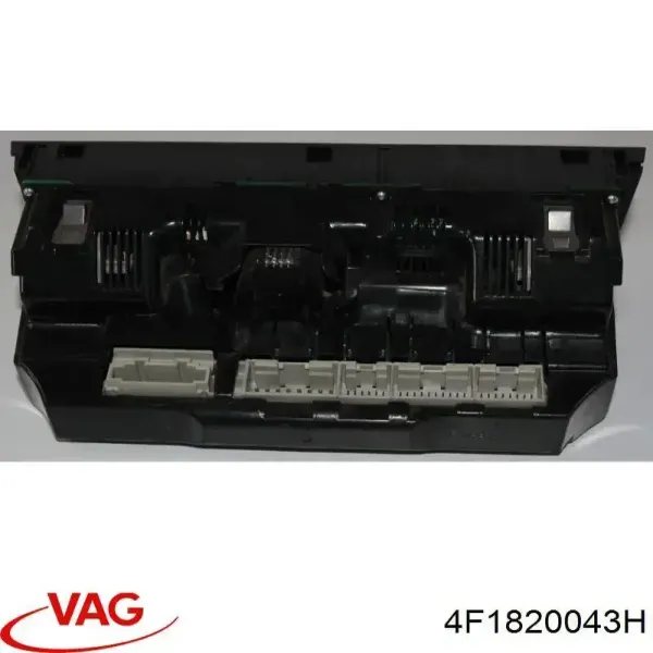  4F1820043H VAG
