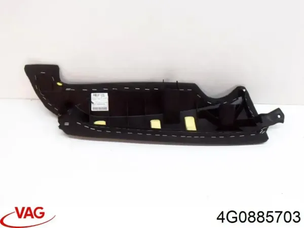  4G0885703 VAG