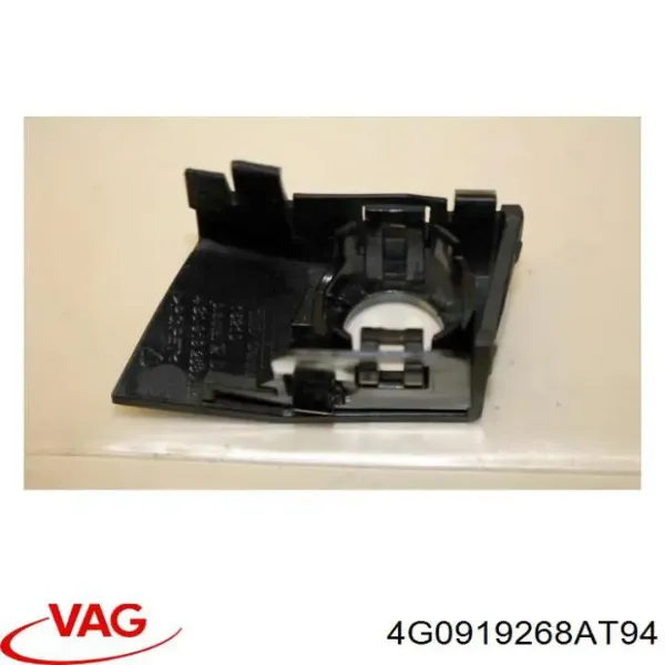  PAD90003AOR Signeda