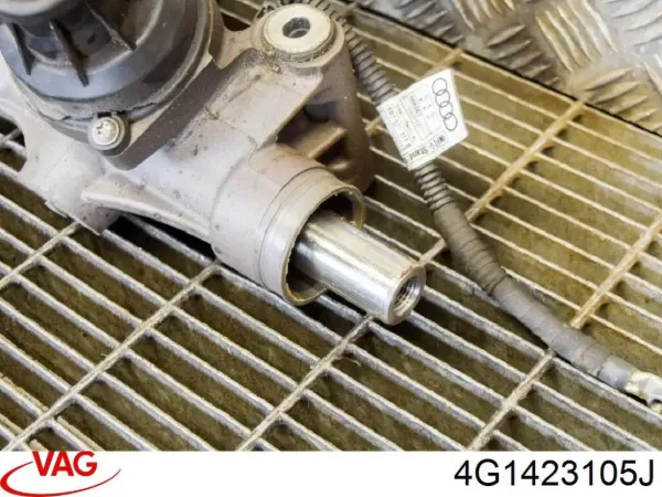  4G1423105J VAG