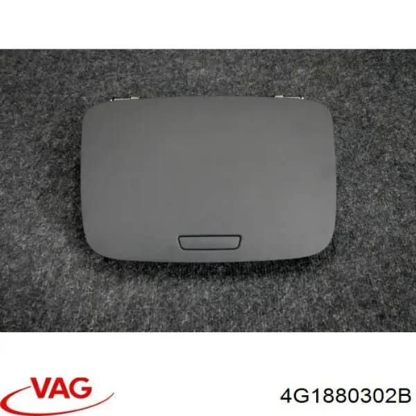  4G1880302B VAG