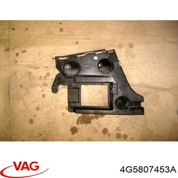  4G5807453A VAG