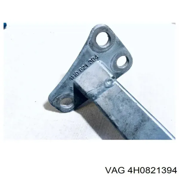  4H0821394 VAG