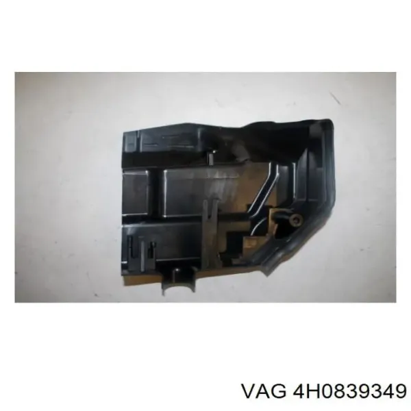  4H0839349 VAG