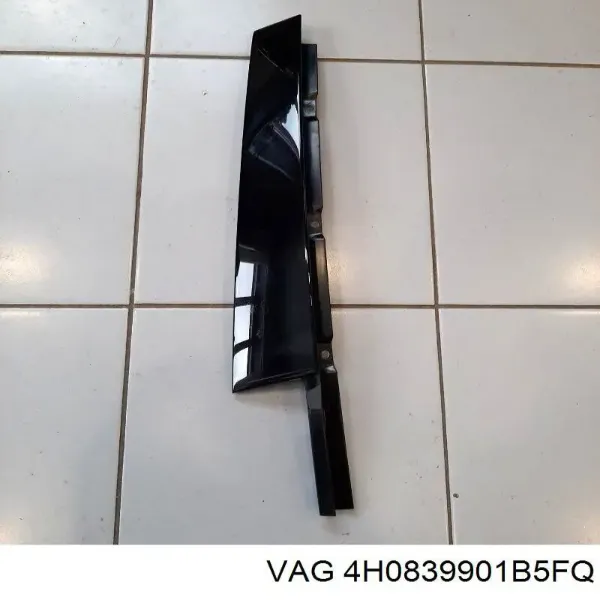  4H0839901B5FQ VAG