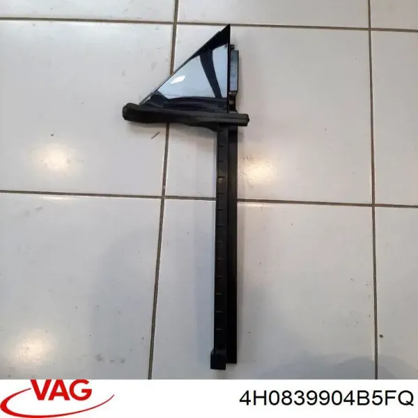  4H0867416A VAG