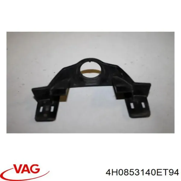  4H0853140ET94 VAG