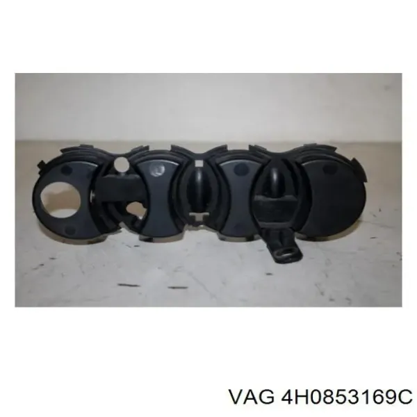  4H0853169A VAG