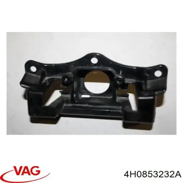  4H0853232A VAG