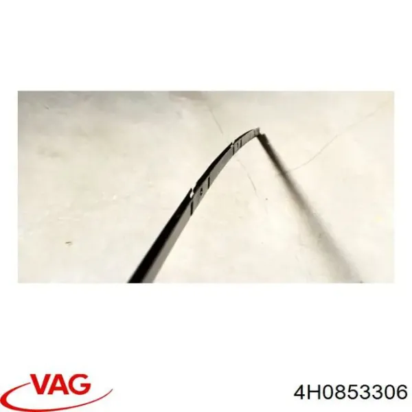  4H0853306 VAG
