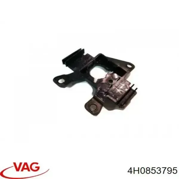 4H0853795 VAG