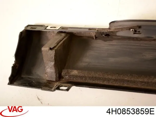  4H0853859EGRU VAG