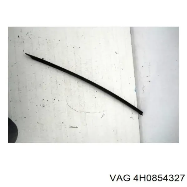  4H085432701C VAG