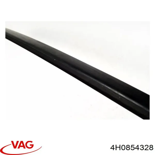  4H0854328 VAG