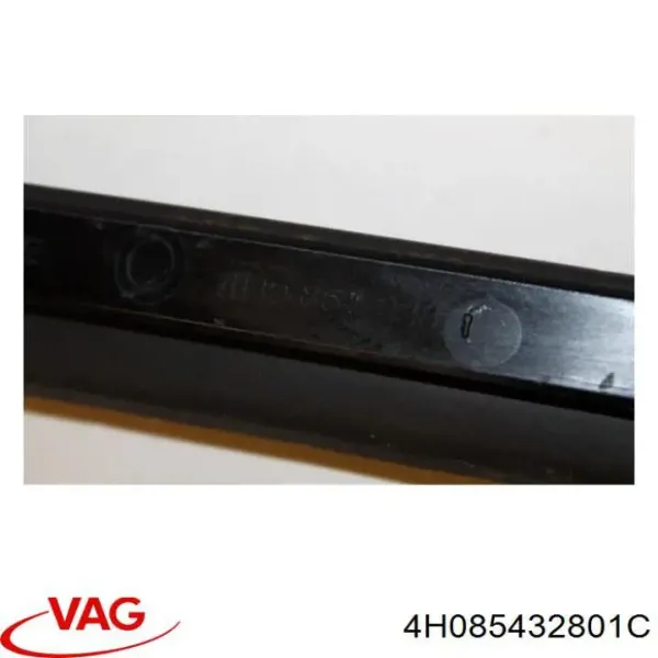  4H085432801C VAG