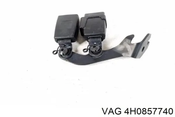  4H0857740 VAG