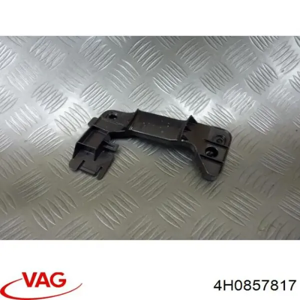  4H0857817 VAG