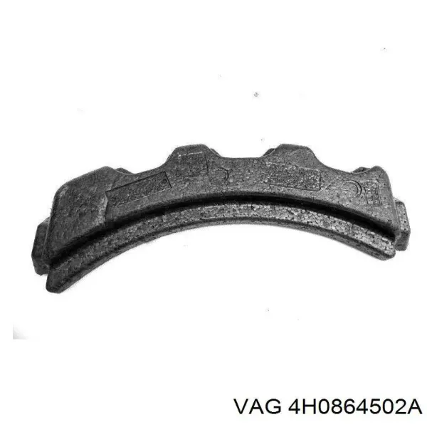  4H0864502A VAG