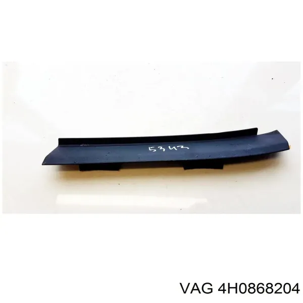  4H0868204 VAG