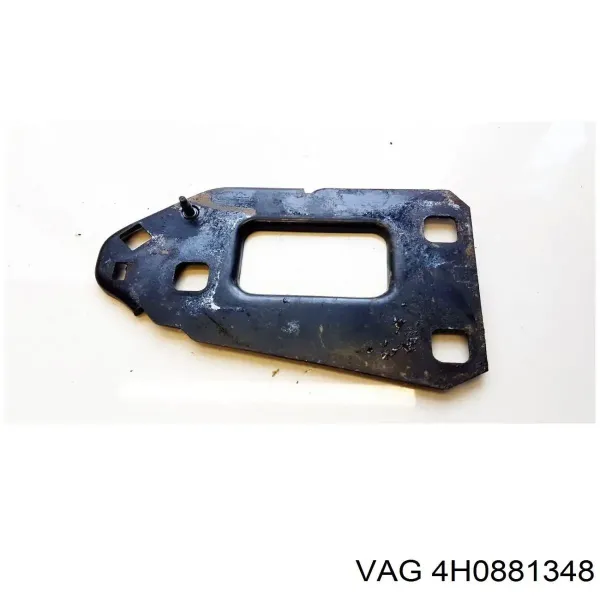  4H0881348 VAG