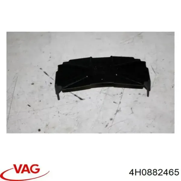  4H0882465 VAG