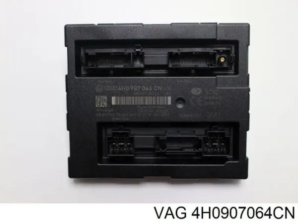  4H0907064CN VAG