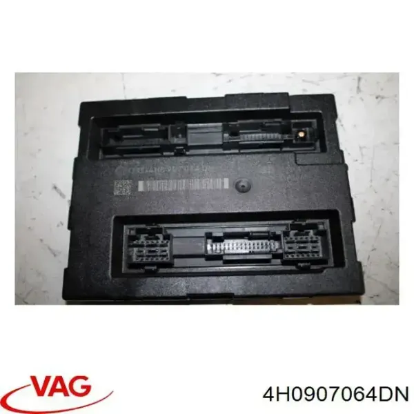  4H0907064DN VAG