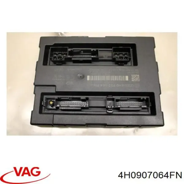  4H0907064FN VAG