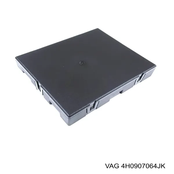 Блок керування сигналами SAM 4H0907064DK VAG