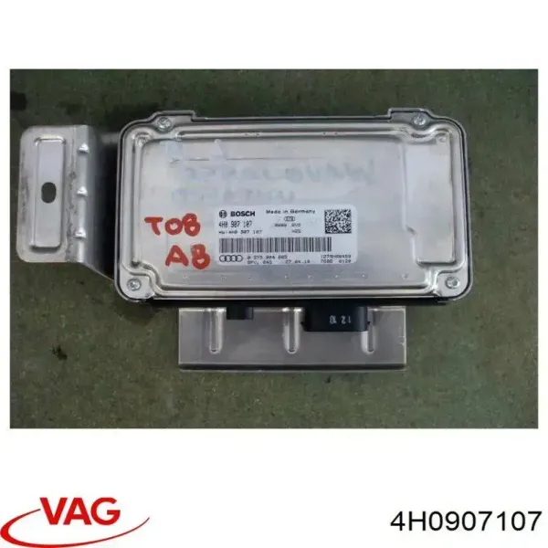  4H0907107 VAG