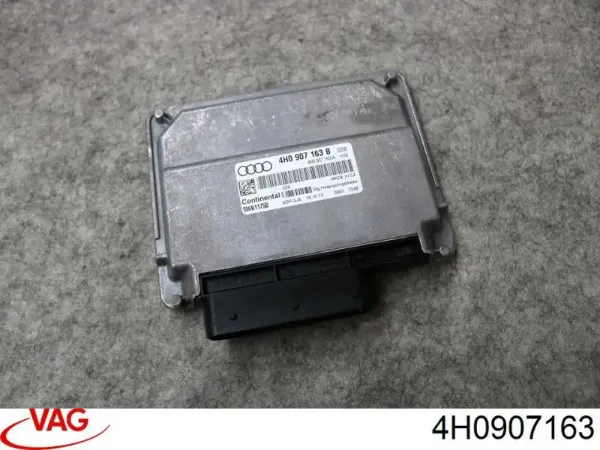  4H0907163 VAG