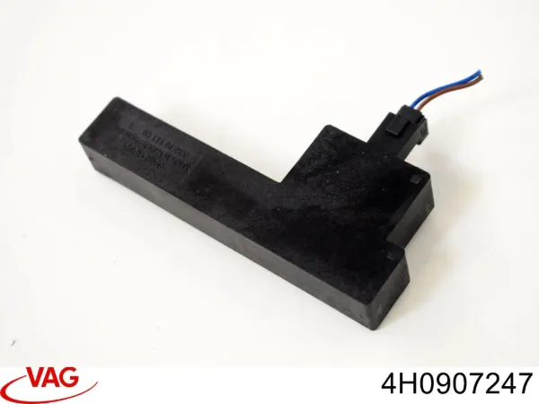  4H0907247 VAG