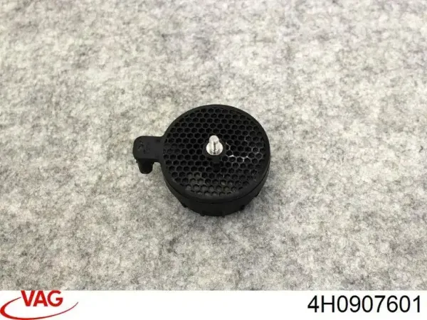  4H0907601 VAG