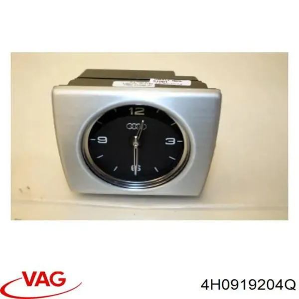  4H0919204H VAG