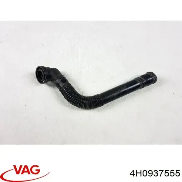  4H0937555 VAG