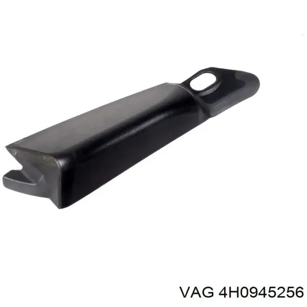  4H0945256 VAG