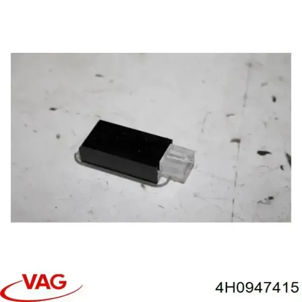  4H0947415 VAG