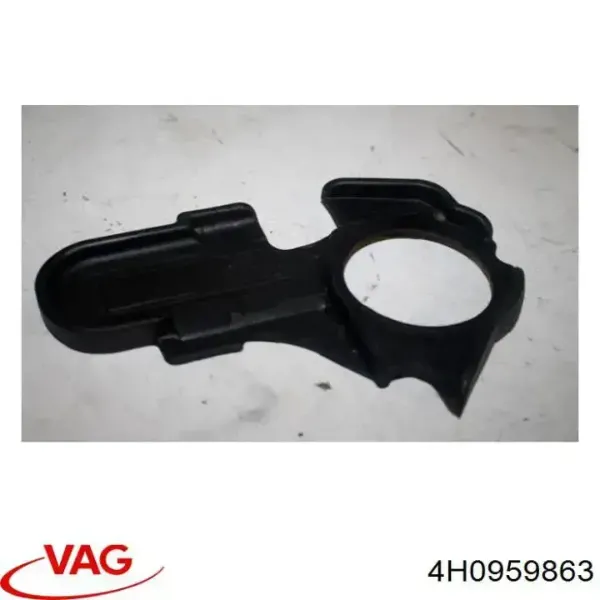  4H0959863 VAG