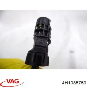 4H1035750 VAG