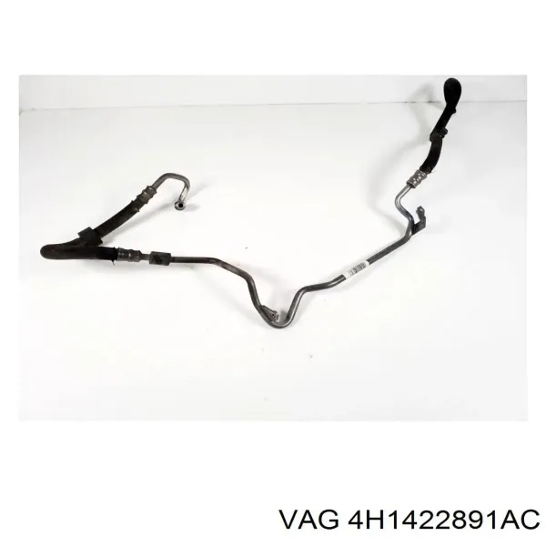  4H1422891AC VAG