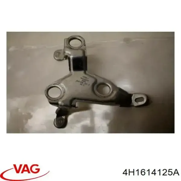  4H1614125A VAG