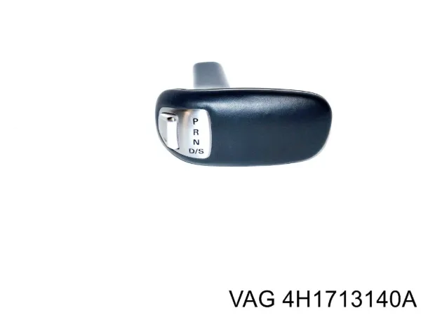  4H1713140AV58 VAG