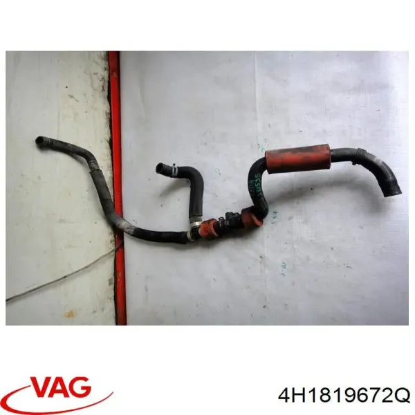  4H1819672Q VAG