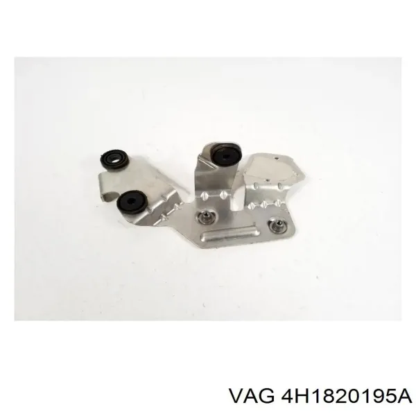  4H1820195E VAG