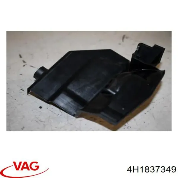  4H1837349 VAG