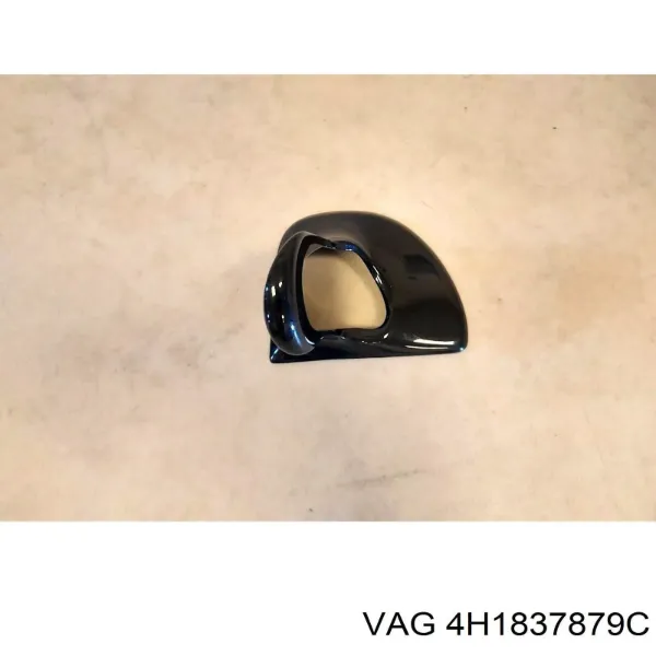  4H1837879CGRU VAG