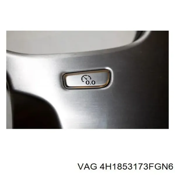  4H1853173FGN6 VAG