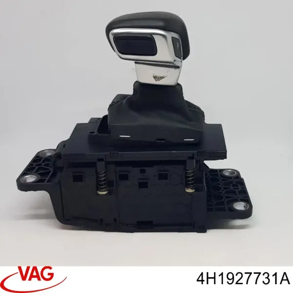 4H1927731A VAG