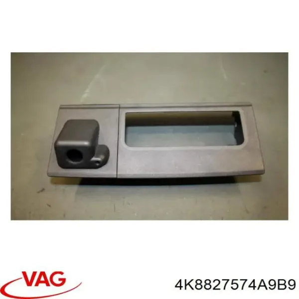  4K8827574G VAG