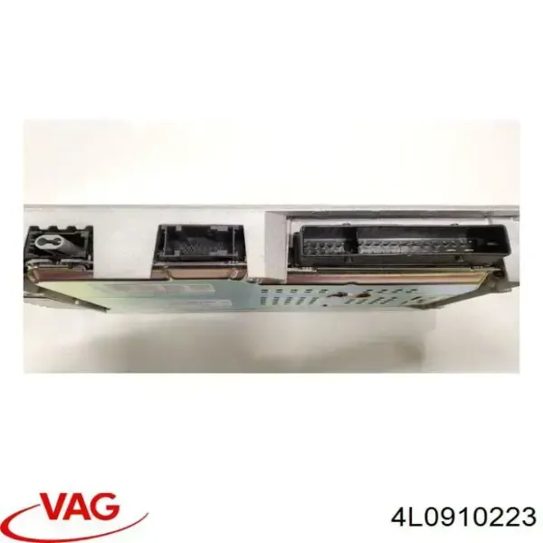  4L0910223 VAG
